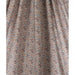 Tissu Liberty Fabrics Tana Lawn® Emma & Georgina Tissus Liberty Fabrics 