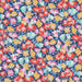 Tissu Liberty Fabrics Tana Lawn® Floralia Tissus Liberty Fabrics 