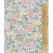 Tissu Liberty Fabrics Tana Lawn® Hedgerow Tissus Liberty Fabrics 