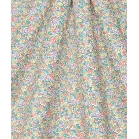 Tissu Liberty Fabrics Tana Lawn® Hedgerow Tissus Liberty Fabrics 
