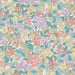 Tissu Liberty Fabrics Tana Lawn® Hedgerow Tissus Liberty Fabrics 