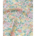 Tissu Liberty Fabrics Tana Lawn® Hedgerow Tissus Liberty Fabrics 