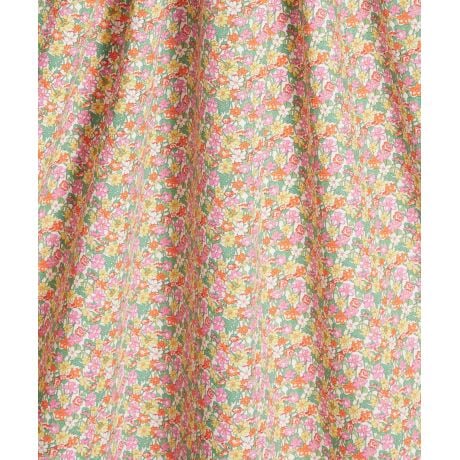 Tissu Liberty Fabrics Tana Lawn® Isla rose Tissus Liberty Fabrics 