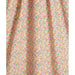 Tissu Liberty Fabrics Tana Lawn® Isla rose Tissus Liberty Fabrics 