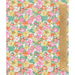 Tissu Liberty Fabrics Tana Lawn® Isla rose Tissus Liberty Fabrics 