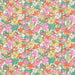 Tissu Liberty Fabrics Tana Lawn® Isla rose Tissus Liberty Fabrics 