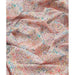 Tissu Liberty Fabrics Tana Lawn® Lanthe blossom Tissus Liberty Fabrics 