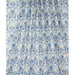 Tissu Liberty Fabrics Tana Lawn® Lily Annabel Tissus Liberty Fabrics 
