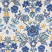 Tissu Liberty Fabrics Tana Lawn® Lily Annabel Tissus Liberty Fabrics 