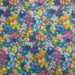 Tissu Liberty Fabrics Tana Lawn® Lily Jane Tissus Liberty Fabrics 