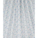 Tissu Liberty Fabrics Tana Lawn® Luna belle Tissus Liberty Fabrics 