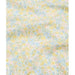 Tissu Liberty Fabrics Tana Lawn® Meadowland Tissus Liberty Fabrics 