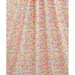 Tissu Liberty Fabrics Tana Lawn® Meadowland Tissus Liberty Fabrics 