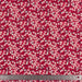 Tissu Liberty Fabrics Tana Lawn® New Mitsi valeria Tissus Liberty Fabrics 