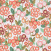 Tissu Liberty Fabrics Tana Lawn® Primula Tissus Liberty Fabrics 