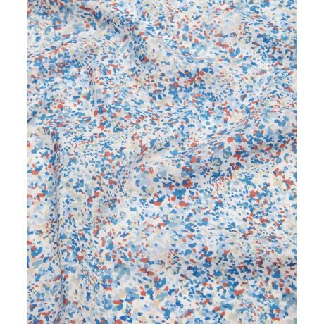 Tissu Liberty Fabrics Tana Lawn® Sun speckle Tissus Liberty Fabrics 