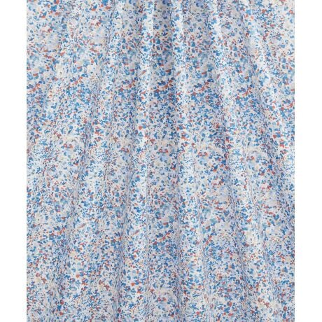 Tissu Liberty Fabrics Tana Lawn® Sun speckle Tissus Liberty Fabrics 