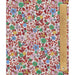 Tissu Liberty Fabrics Tana Lawn®Fruit punch Tissus Liberty Fabrics 