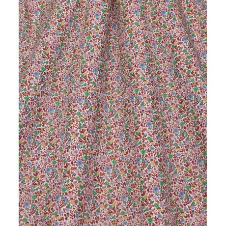 Tissu Liberty Fabrics Tana Lawn®Fruit punch Tissus Liberty Fabrics 