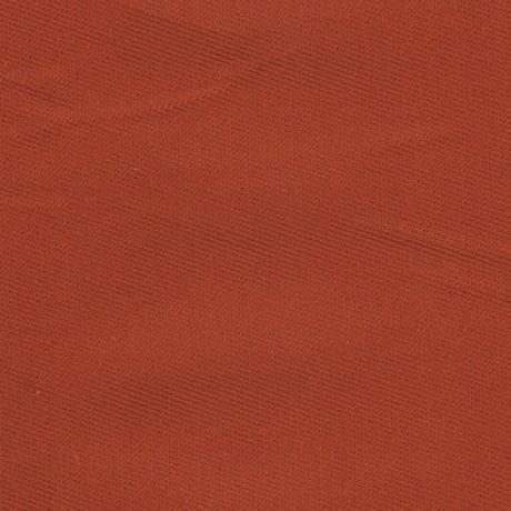 Brandebourg - Couleur rose - 25×105mm — Maison du Haut Mercier