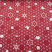 Tissu Seven Islands - Japonais Tissus Seven Islands 