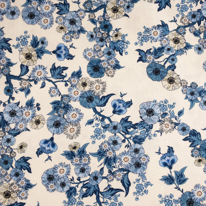 Tissu Stof Fabrics 112cm Tissus Stof Fabrics 