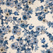 Tissu Stof Fabrics 112cm Tissus Stof Fabrics 