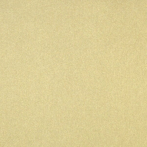 Tissu Stof Fabrics 112cm Tissus Stof Fabrics 