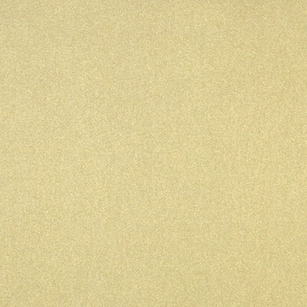 Tissu Stof Fabrics 112cm Tissus Stof Fabrics 