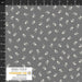 Tissu Stof Fabrics 112cm Tissus Stof Fabrics 