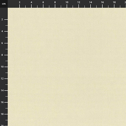 Tissu Stof Fabrics -Tochio Yarn-Dyed Tissus Stof Fabrics 