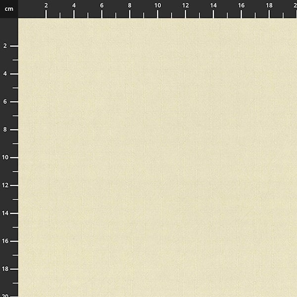 Tissu Stof Fabrics -Tochio Yarn-Dyed Tissus Stof Fabrics 