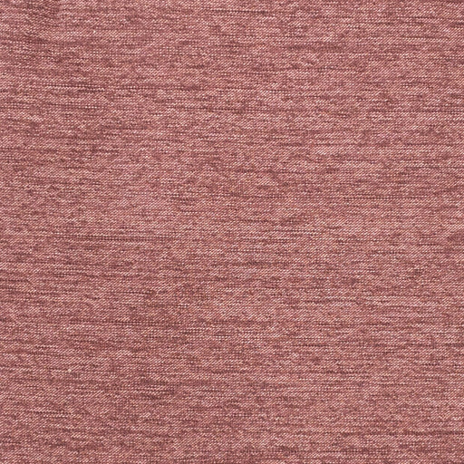 Tissu Stof Fabrics -Tochio Yarn-Dyed Tissus Stof Fabrics 