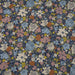 Tissu Velour Milleraie Seven Islands - Japonais Tissus Seven Islands 