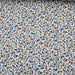 Tissu Velour Milleraie Seven Islands - Japonais Tissus Seven Islands 