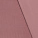 Tissu velours côtelé grosse côtes - Vieux rose Tissus 3b com 