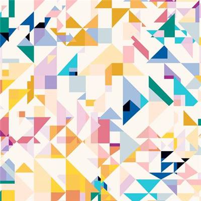 Tissu viscose - Dashwood Tissus Dashwood 