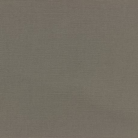 Toile Kiyohara Oxford Taupe Tissus Kiyohara 