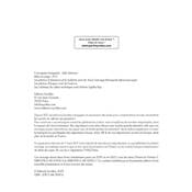 TOUTE MA DINETTE AU CROCHET - PLUS DE 30 DELICIEUSES CREATIONS Livre Eyrolles 