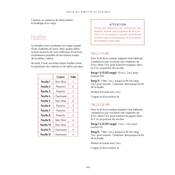 TOUTE MA DINETTE AU CROCHET - PLUS DE 30 DELICIEUSES CREATIONS Livre Eyrolles 