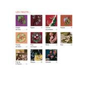 TOUTE MA DINETTE AU CROCHET - PLUS DE 30 DELICIEUSES CREATIONS Livre Eyrolles 