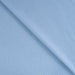 Tree Skin Plain Dusty Blue Tissus Quality Textiles 