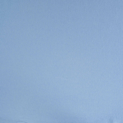 Tree Skin Plain Dusty Blue Tissus Quality Textiles 