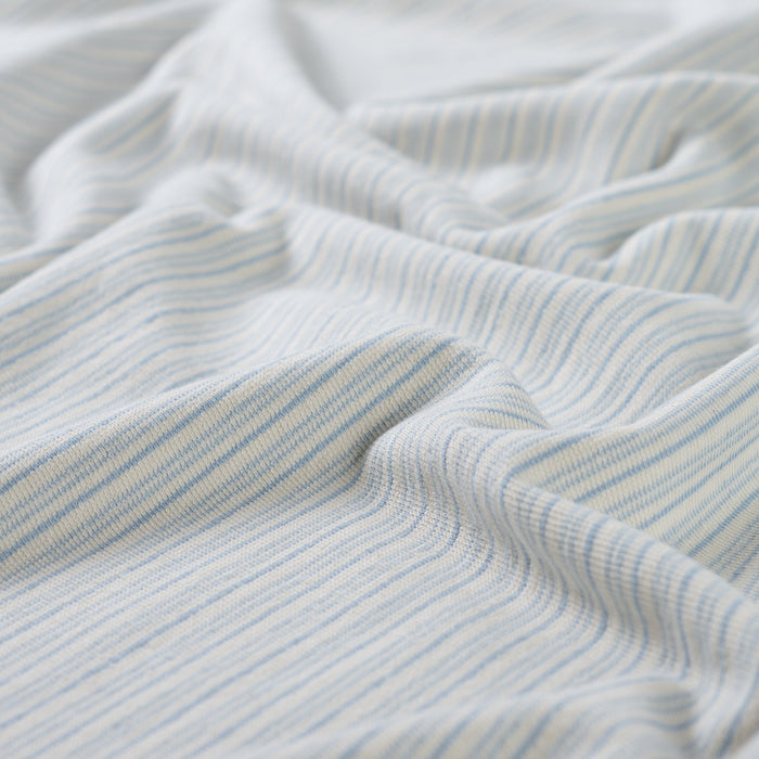 Tree Skin Yarn Dyed Ecru Tissus Quality Textiles 