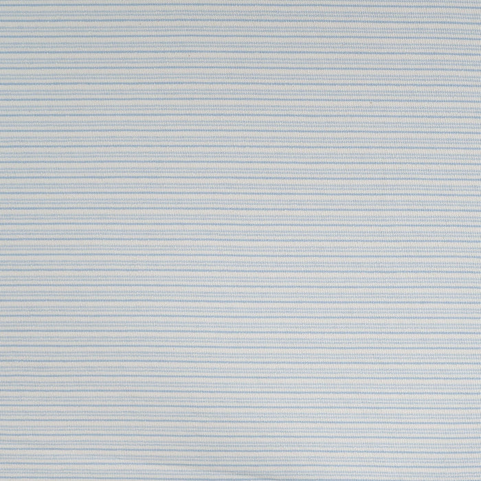 Tree Skin Yarn Dyed Ecru Tissus Quality Textiles 