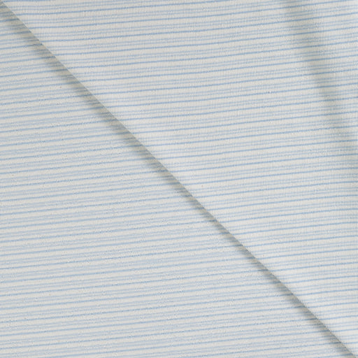 Tree Skin Yarn Dyed Ecru Tissus Quality Textiles 