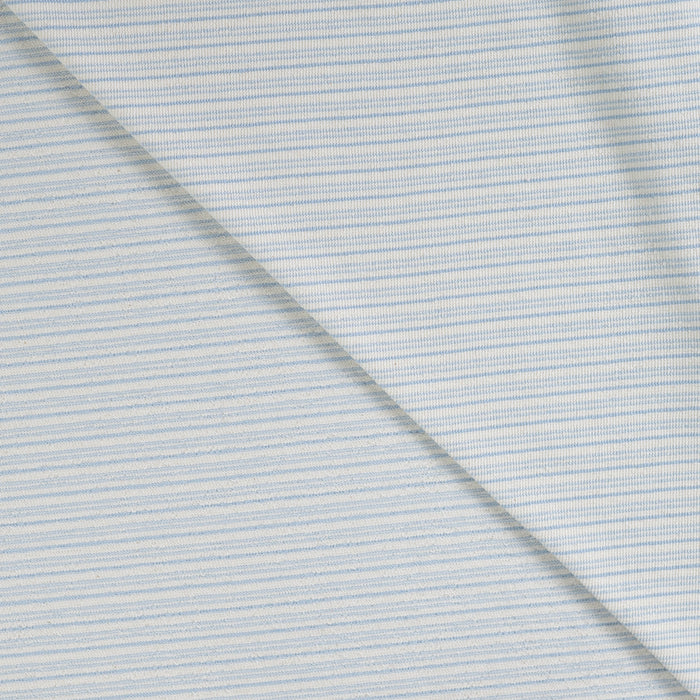 Tree Skin Yarn Dyed Ecru Tissus Quality Textiles 