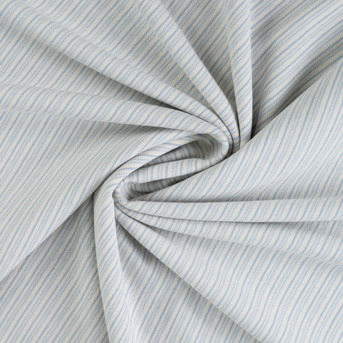 Tree Skin Yarn Dyed Ecru Tissus Quality Textiles 