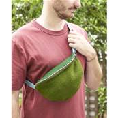 TRICOT HOMMES Livre Les éditions de saxe 