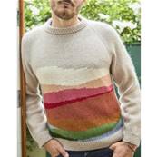 TRICOT HOMMES Livre Les éditions de saxe 